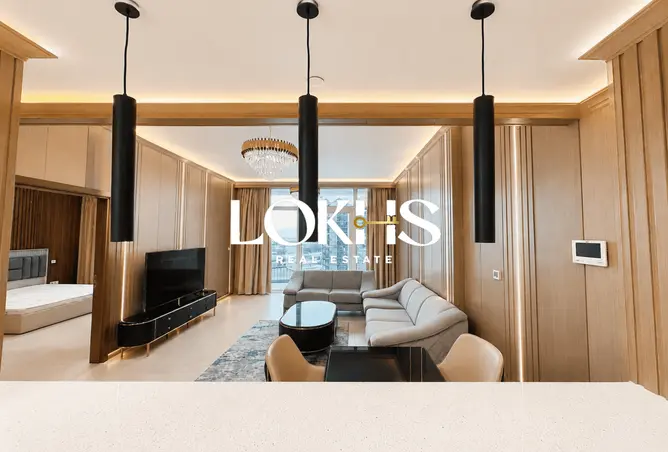 133405587 - Property Image 2