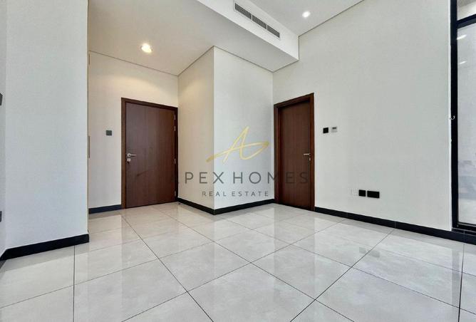 16203378 - Property Image 3