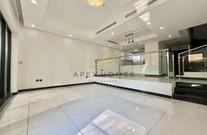 Townhouse - 3 Bedrooms - 3 Bathrooms for sale in Al Furjan West - Al Furjan - Dubai