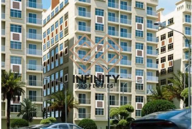 59761064 - Property Main Image