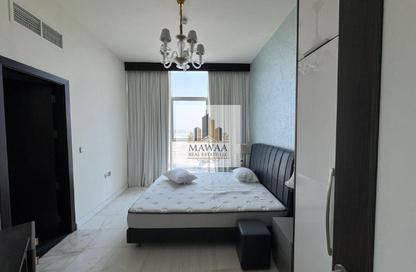 Apartment - 1 Bedroom - 1 Bathroom for rent in Bayz by Danube - Business Bay - Dubai Apartment - 1 Bedroom - 1 Bathroom for rent in Bayz by Danube - Business Bay - Dubai