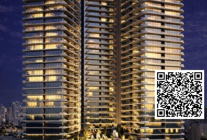 54929312 - Property Image 2