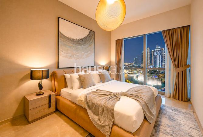 138304198 - Property Image 3
