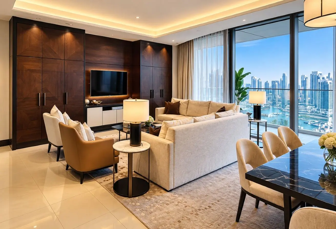 159642526 - Property Main Image