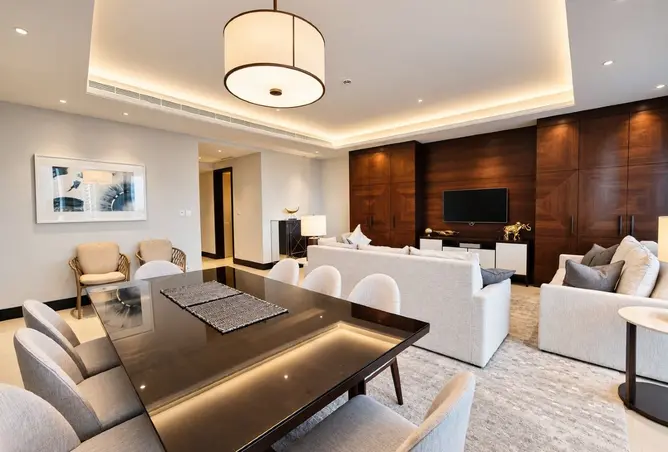 159642526 - Property Image 3