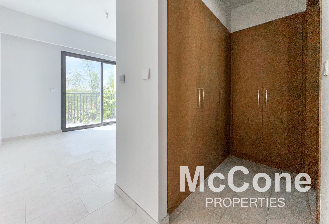 Fully Furnished | Spacious | Near Pool photo 13