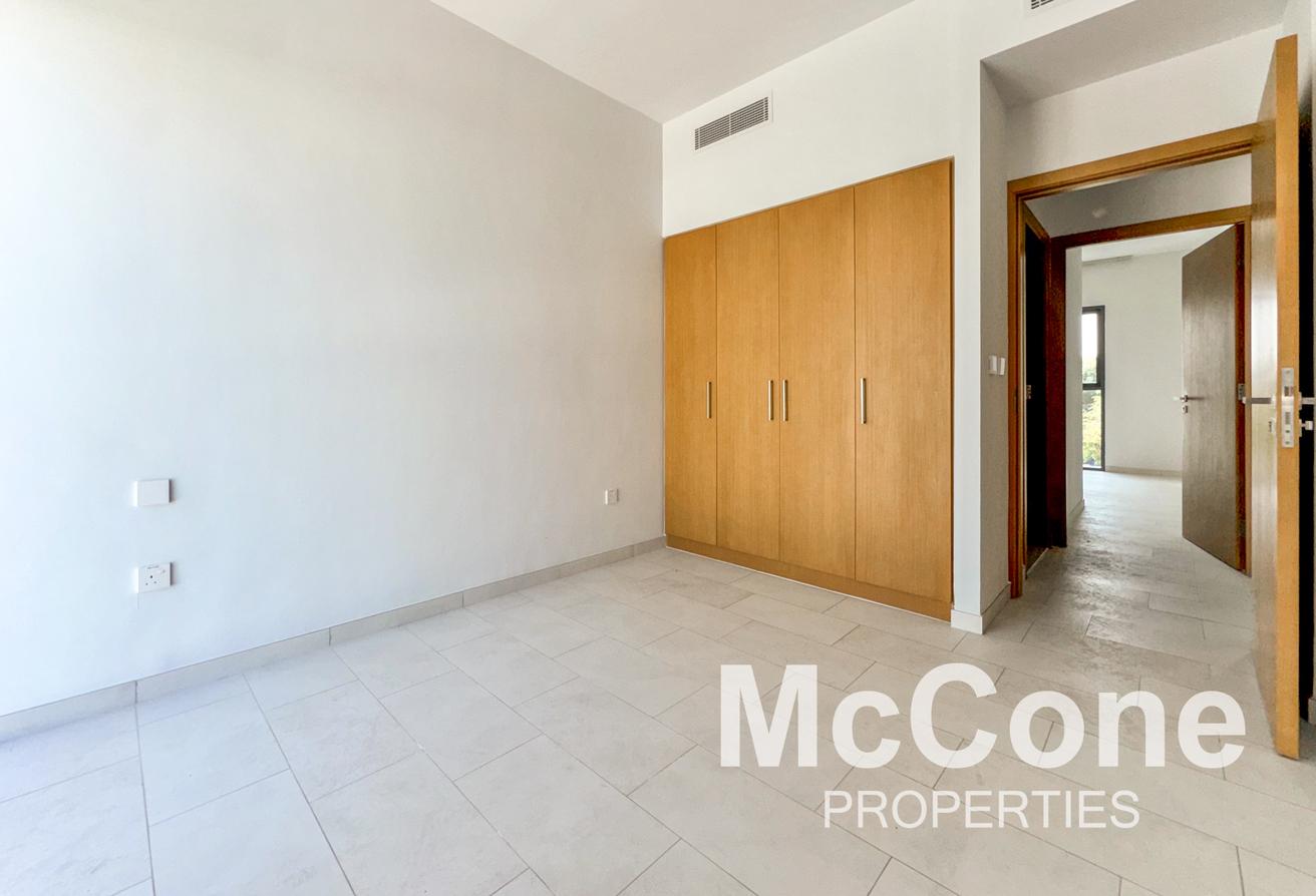 Fully Furnished | Spacious | Near Pool photo 10