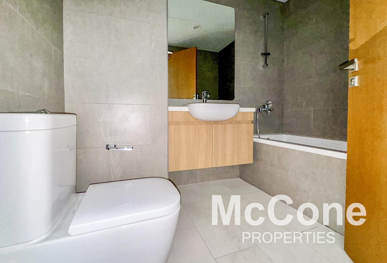 Fully Furnished | Spacious | Near Pool photo 16