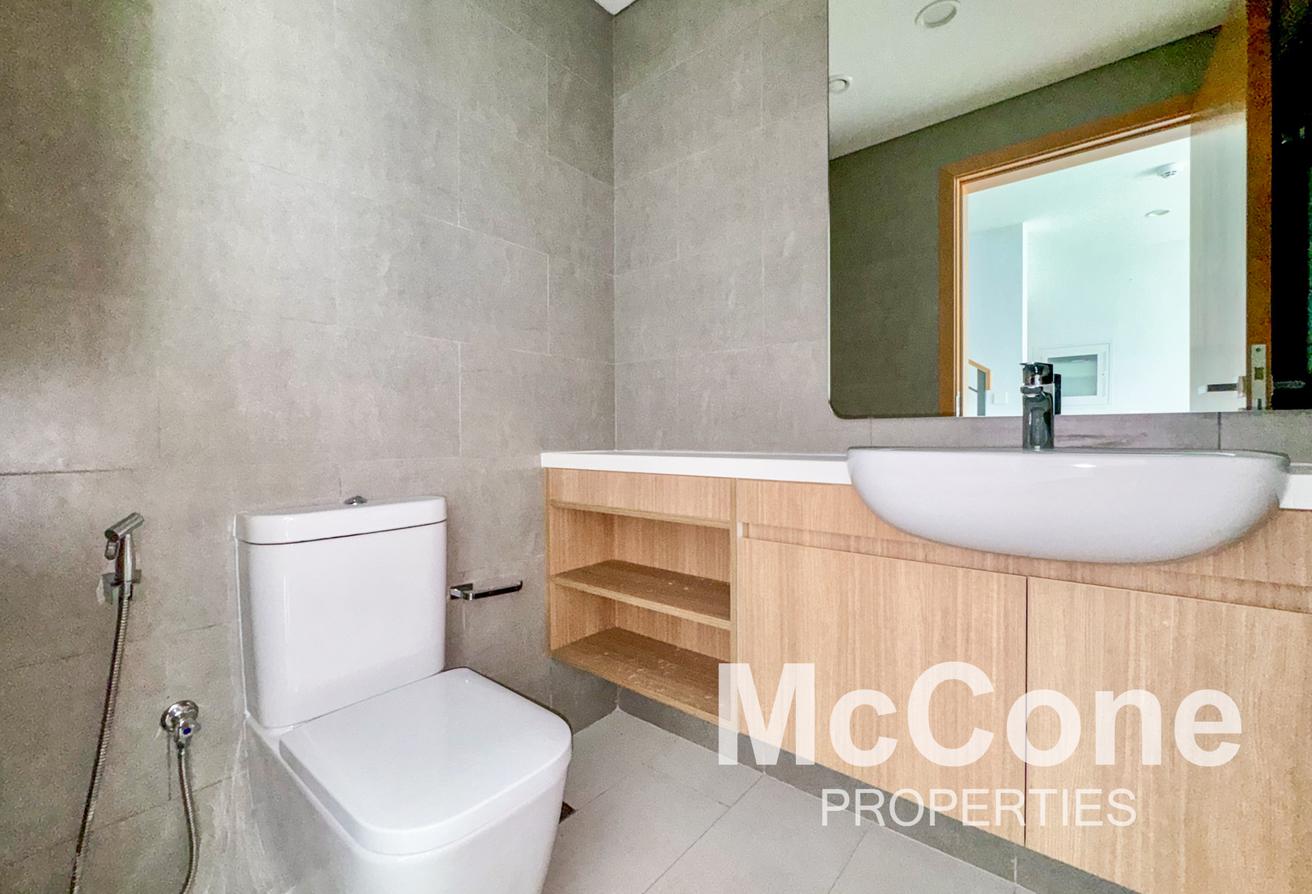 Fully Furnished | Spacious | Near Pool photo 15