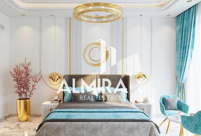 63259521 - Property Image 3