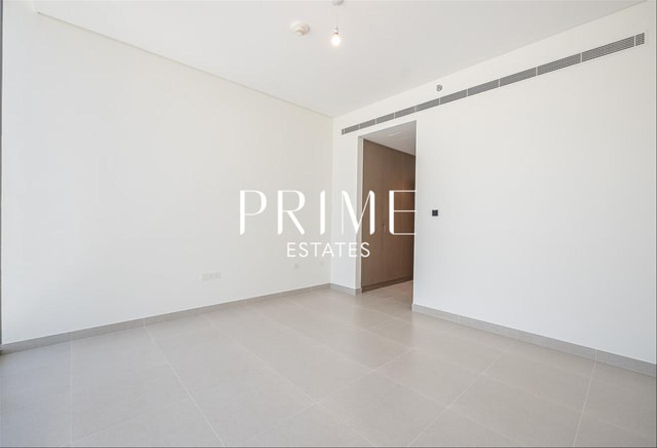 Lagoon Views | 3BR + Maid | Bright and Spacious photo 11