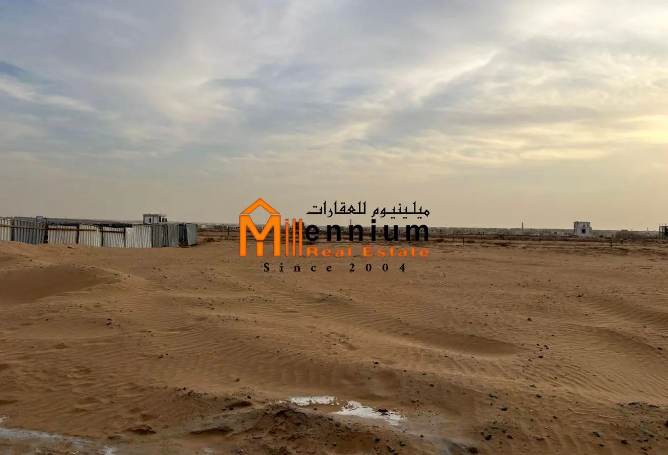 143745785 - الصورة الرئيسية للعقار