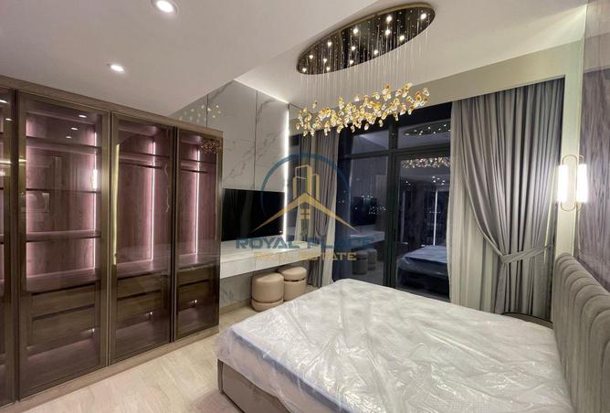 16058777 - صورة العقار 3