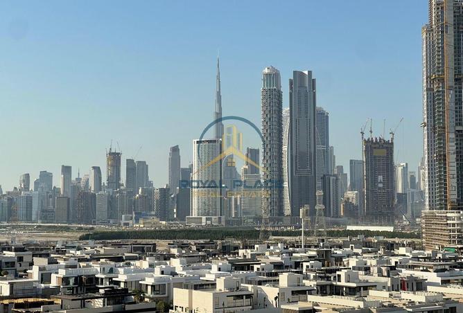 16058777 - الصورة الرئيسية للعقار