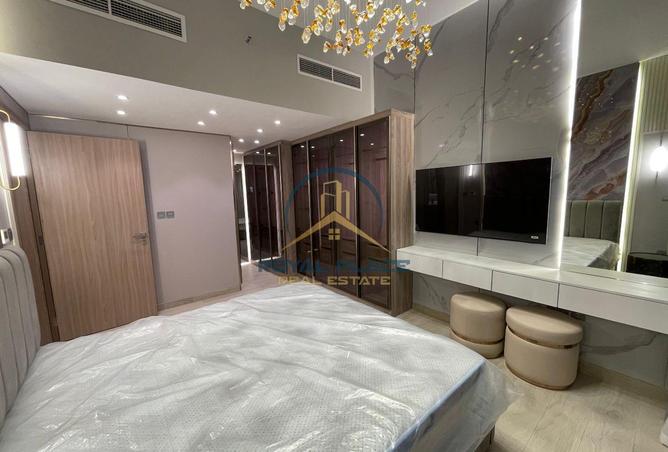 16058777 - صورة العقار 2