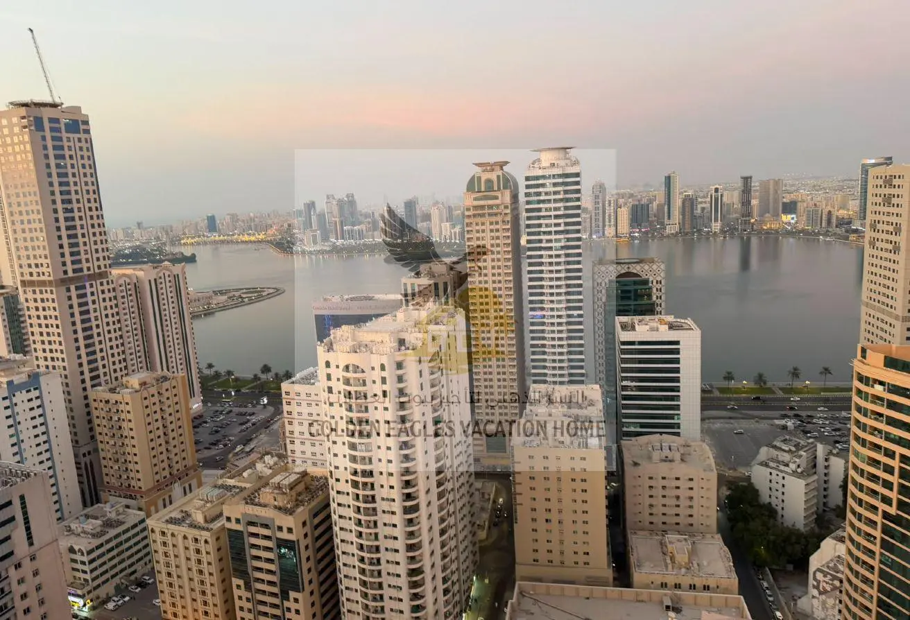 121554354 - Property Main Image