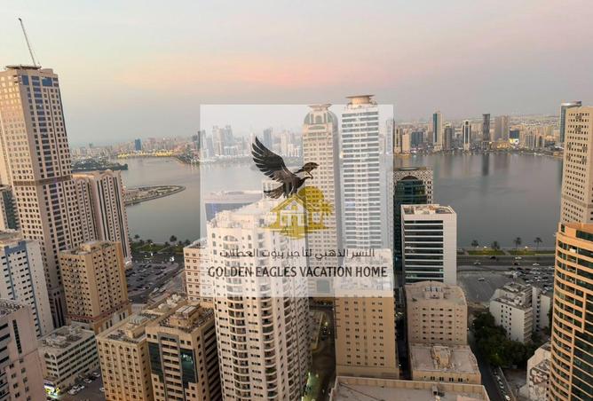 121554354 - Property Main Image