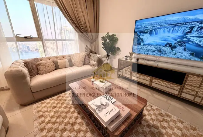 121554354 - Property Image 3