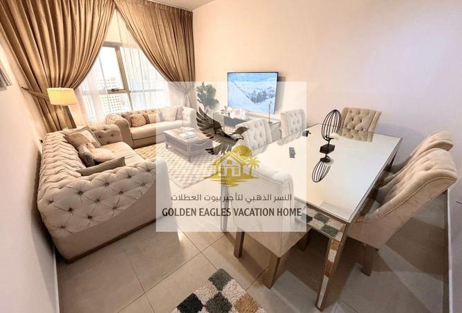 121554354 - Property Image 2