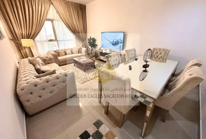 121554354 - Property Image 2