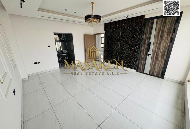 77392151 - صورة العقار 3