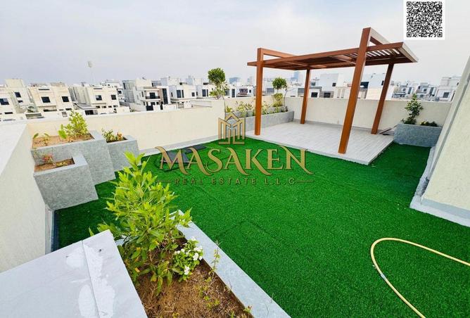 77392151 - صورة العقار 2