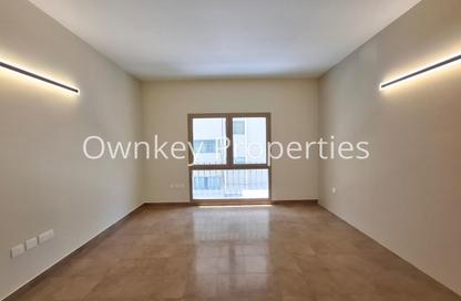 Apartment - Studio - 1 Bathroom for rent in Mankhool Building - Al Mankhool - Bur Dubai - Dubai