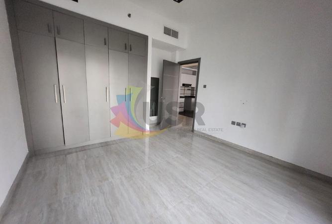 16085669 - Property Image 3