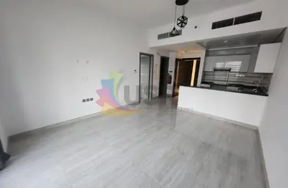 Apartment - 1 Bedroom - 1 Bathroom for rent in Jumeirah Garden City - Al Satwa - Dubai