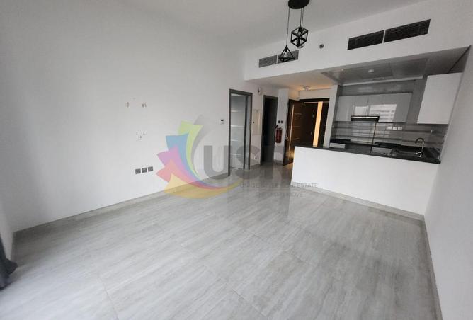 16085669 - Property Main Image