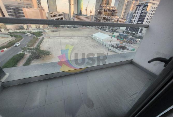 16085669 - Property Image 2