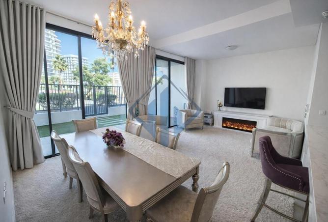 60518690 - Property Main Image