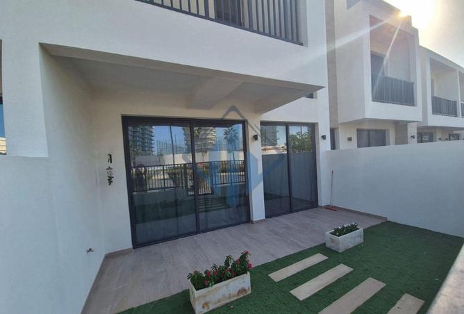 60518690 - Property Image 3