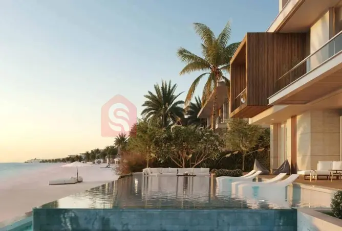 145536884 - Property Image 3