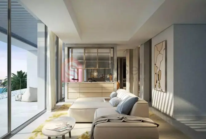 145536884 - Property Image 2