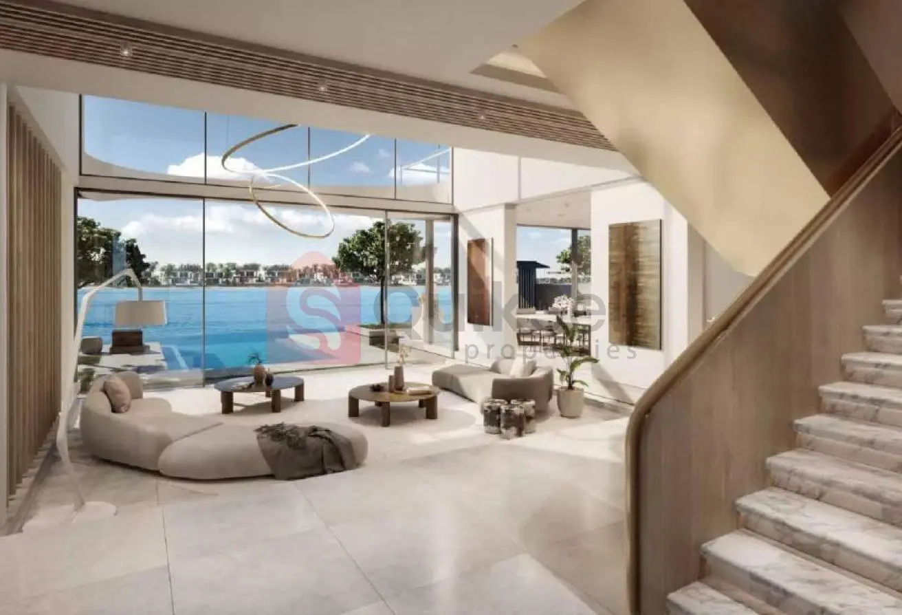 145536884 - Property Main Image