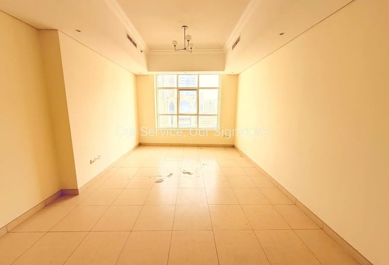 163234372 - Property Main Image