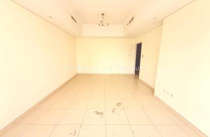 Apartment - 3 - 4 for rent in Al Waha Residence - Al Khan - Sharjah Apartment - 3 - 4 for rent in Al Waha Residence - Al Khan - Sharjah
