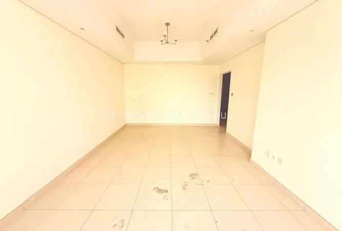 163234372 - Property Image 2