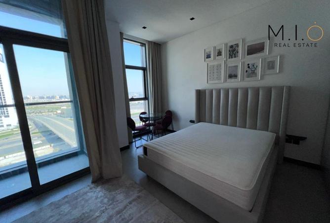 122443854 - Property Main Image