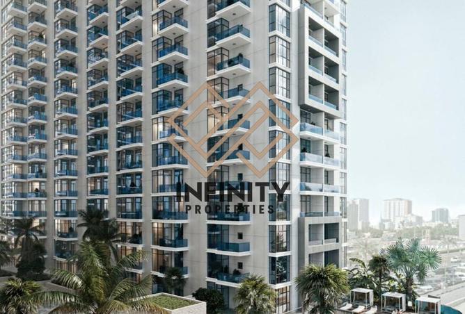 70290908 - Property Image 3