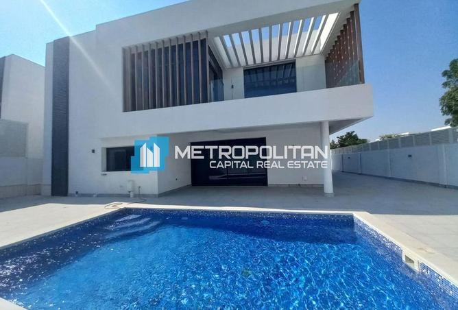 65960486 - الصورة الرئيسية للعقار