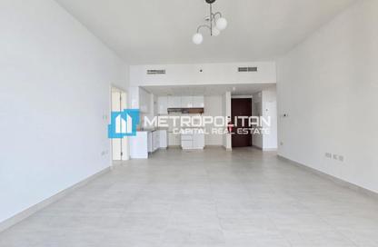Apartment - 2 - 2 for rent in The Bridges - Shams Abu Dhabi - Al Reem Island - Abu Dhabi Apartment - 2 - 2 for rent in The Bridges - Shams Abu Dhabi - Al Reem Island - Abu Dhabi