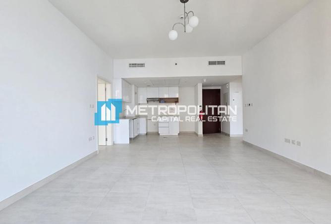 142350142 - Property Image 3