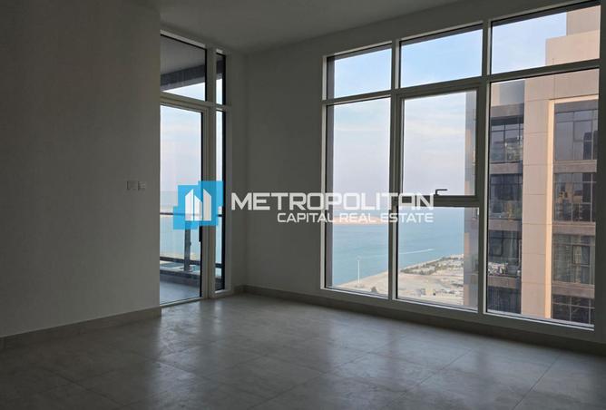 142350142 - Property Image 2