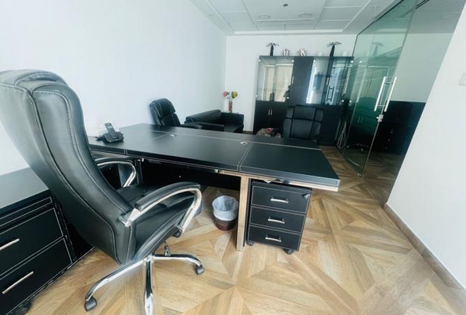 16019217 - Property Image 2