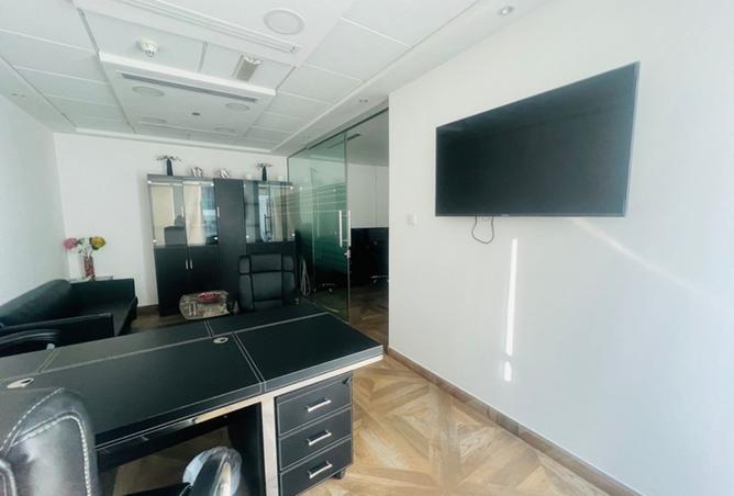 16019217 - Property Image 3