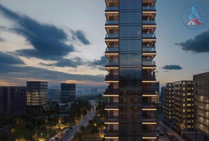 76986964 - صورة العقار 2