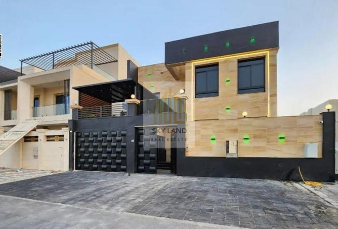 70299931 - الصورة الرئيسية للعقار