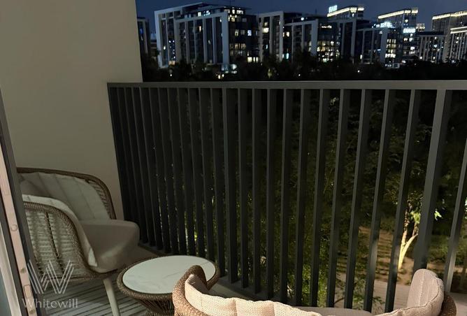 70269515 - صورة العقار 3